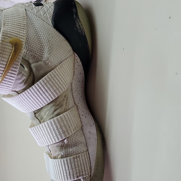 Nike Zoom - Picture 3 of 9